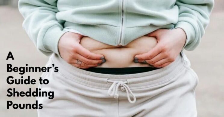 Effortless Weight Loss