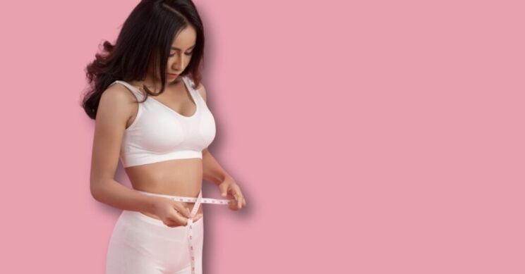 Fat Freezing Before And After Results To Amaze You