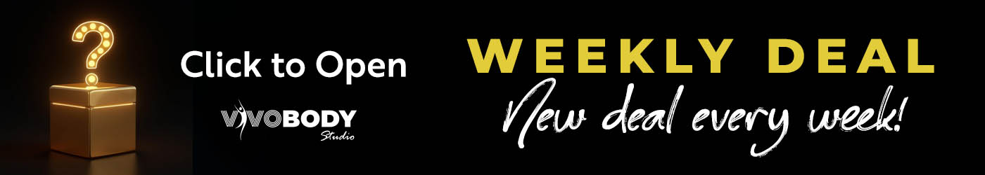 Weekly Deal Fat Freezing Offer