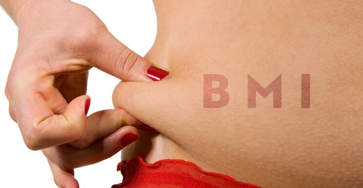 BMI: Body Mass Index – What is it? 1 BMI