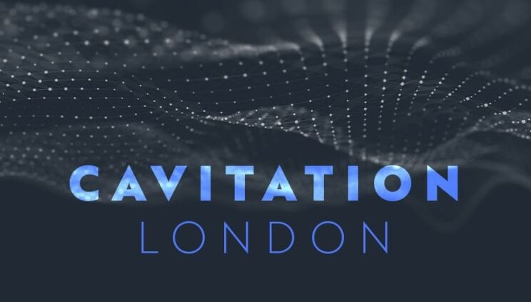 Cavitation London