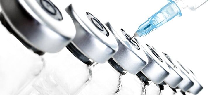 BOTOX® Aftercare 1 Dermal Filler Risks