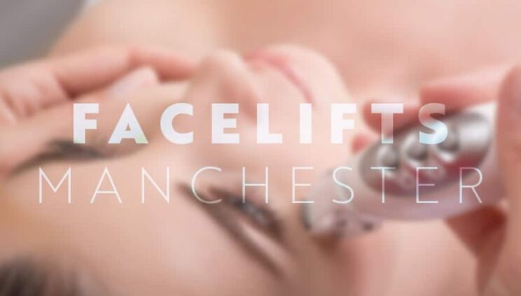 Facelift Manchester 1 Facelift Manchester