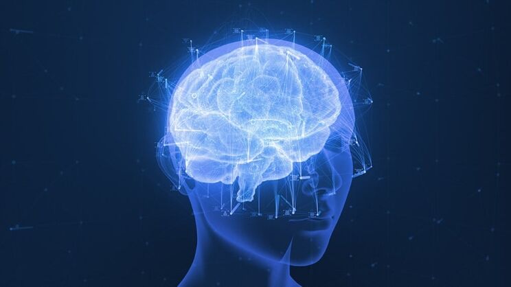 Biohacking - What is it, and is it Dangerous? 1 Biohacking