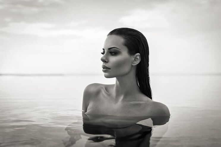 Why celebrities now opt for non-surgical skin treatments 1 Celebrities Featured
