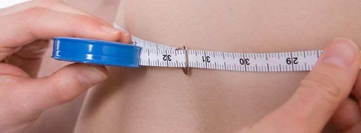 5 Alternatives to Liposuction 1 Liposuction alternatives