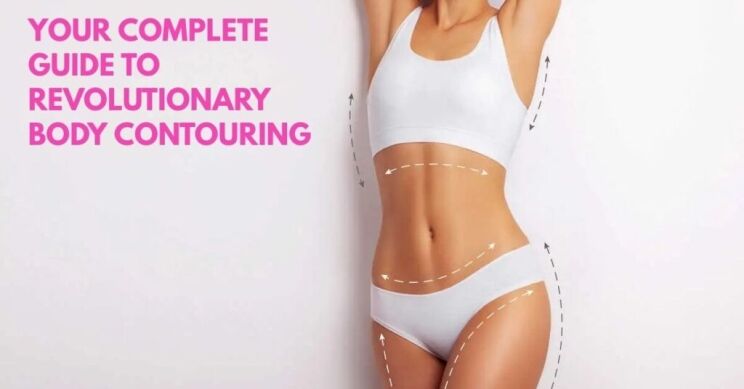 Fat Reduction in Dubai: Your Complete Guide to Revolutionary Body Contouring 1 Fat Reduction Dubai