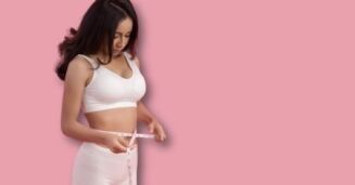 Fat Freezing Before and After: Actual Results That Will Amaze You 1 Fat Freezing Before And After Results To Amaze You