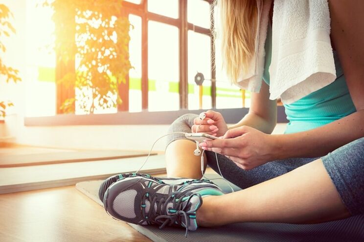 5 Best Apps to Aid Weight Loss 1 Weight Loss Apps