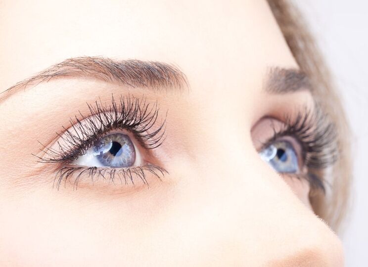 Info: Plasma Eye Lift Liverpool 1 Plasma Eye Lift